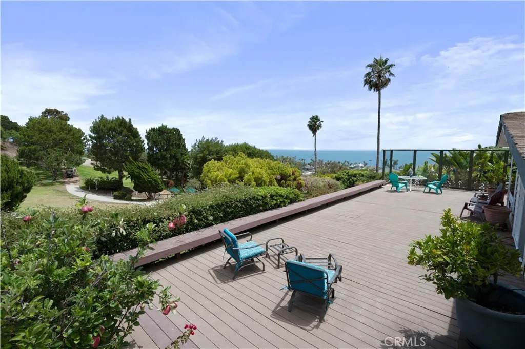 2275 25th - Photo 1