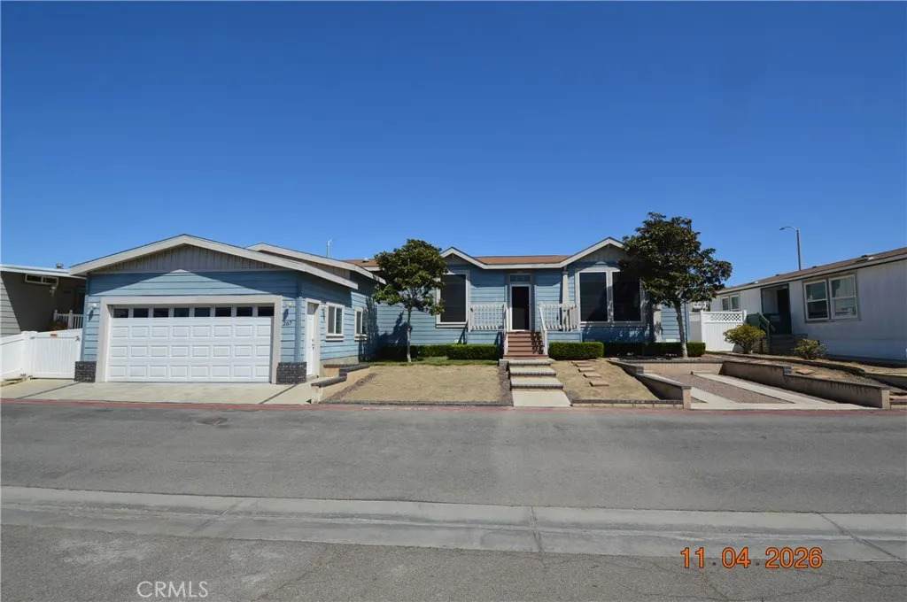 20701 Beach - Photo 1