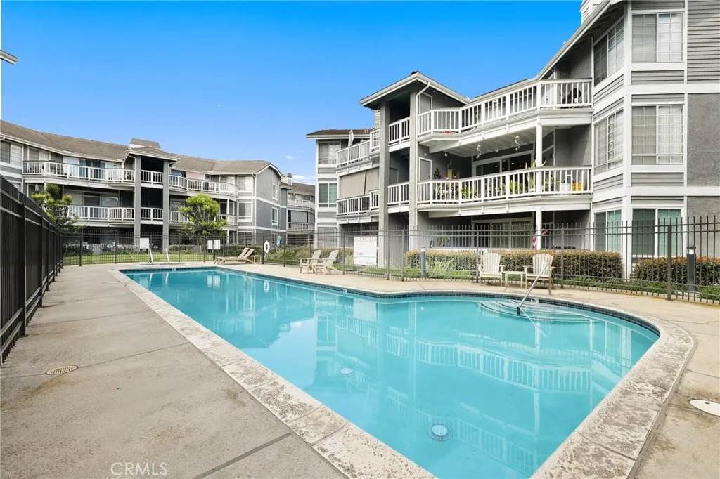 10401 Garden Grove Boulevard - Photo 1
