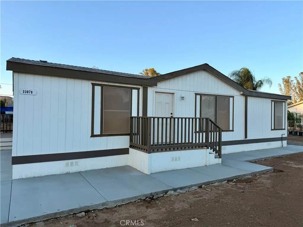 33078 Willard Street - Photo 1