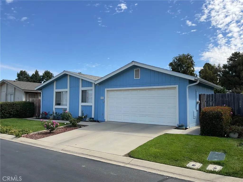2124 Via Visalia - Photo 1