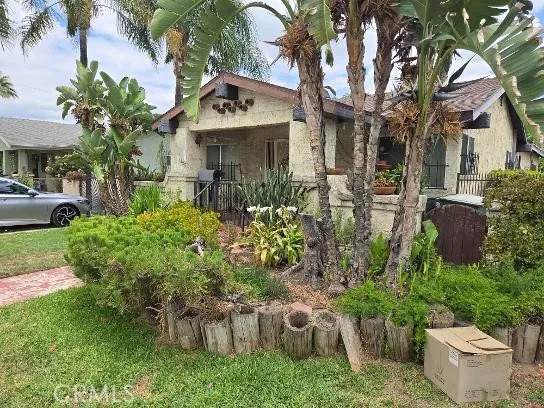 1325 Perris - Photo 1