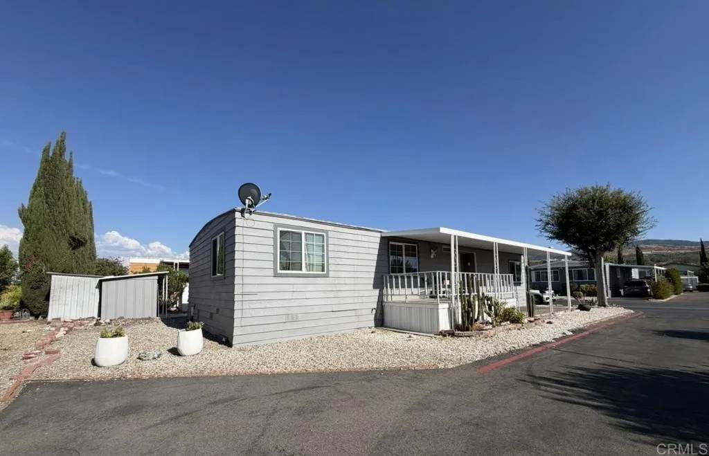 https://bt-photos.global.ssl.fastly.net/sandiego/orig_boomver_1_307075470-1.jpg