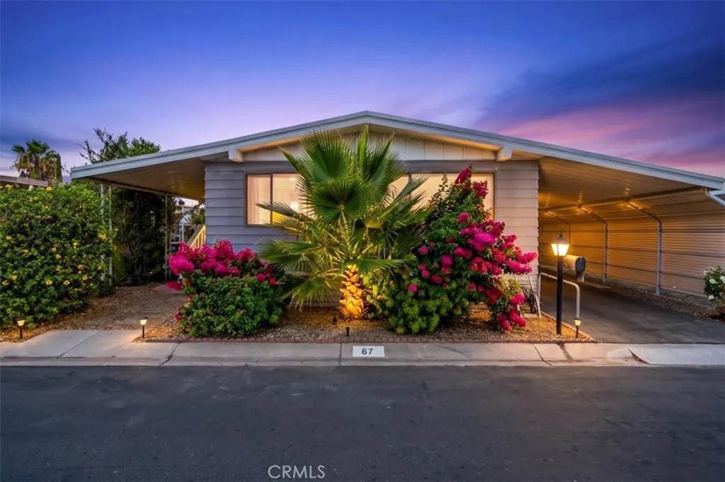3700 Buchanan - Photo 1