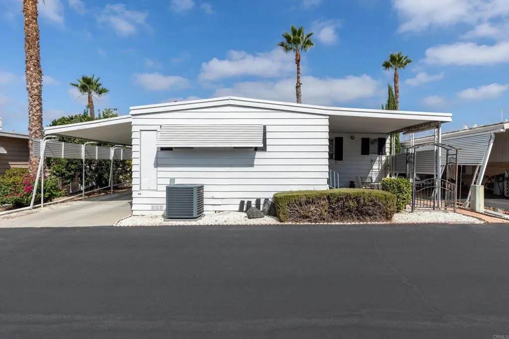 https://bt-photos.global.ssl.fastly.net/sandiego/orig_boomver_1_307076017-1.jpg