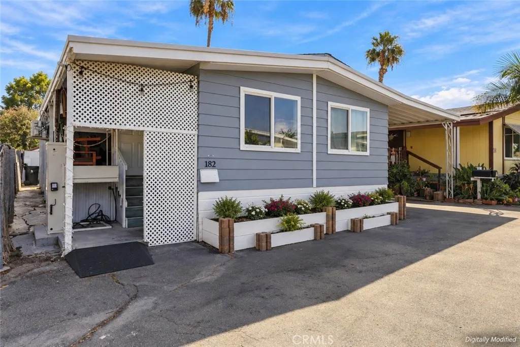 https://bt-photos.global.ssl.fastly.net/sandiego/orig_boomver_1_307076071-1.jpg