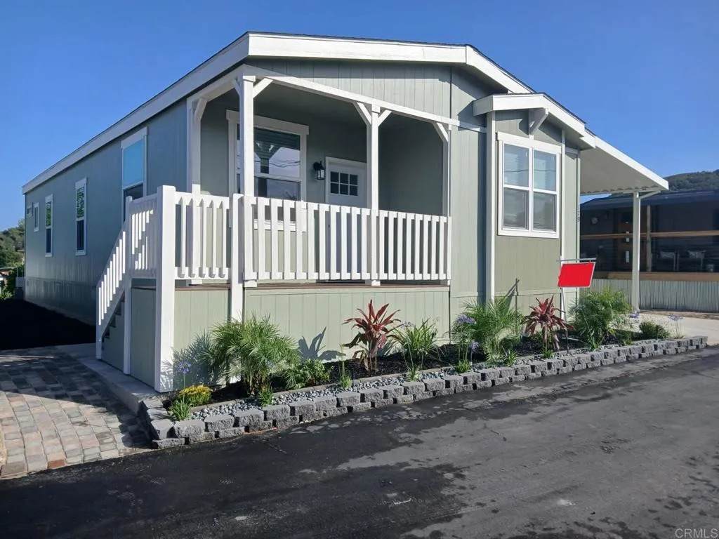 28890 Lilac - Photo 1