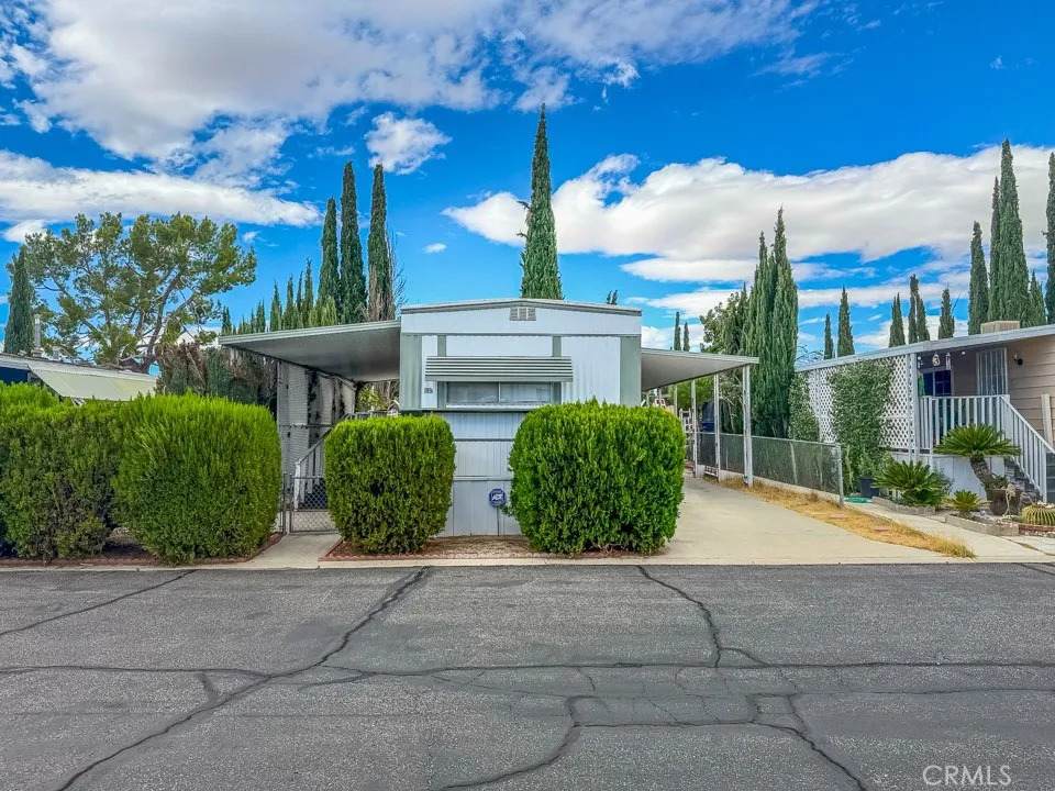 4444 Avenue R - Photo 1
