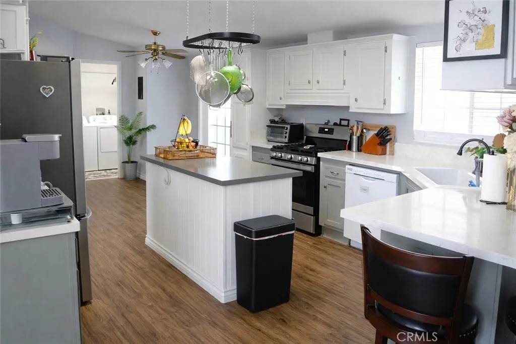 16444 Bolsa Chica - Photo 1