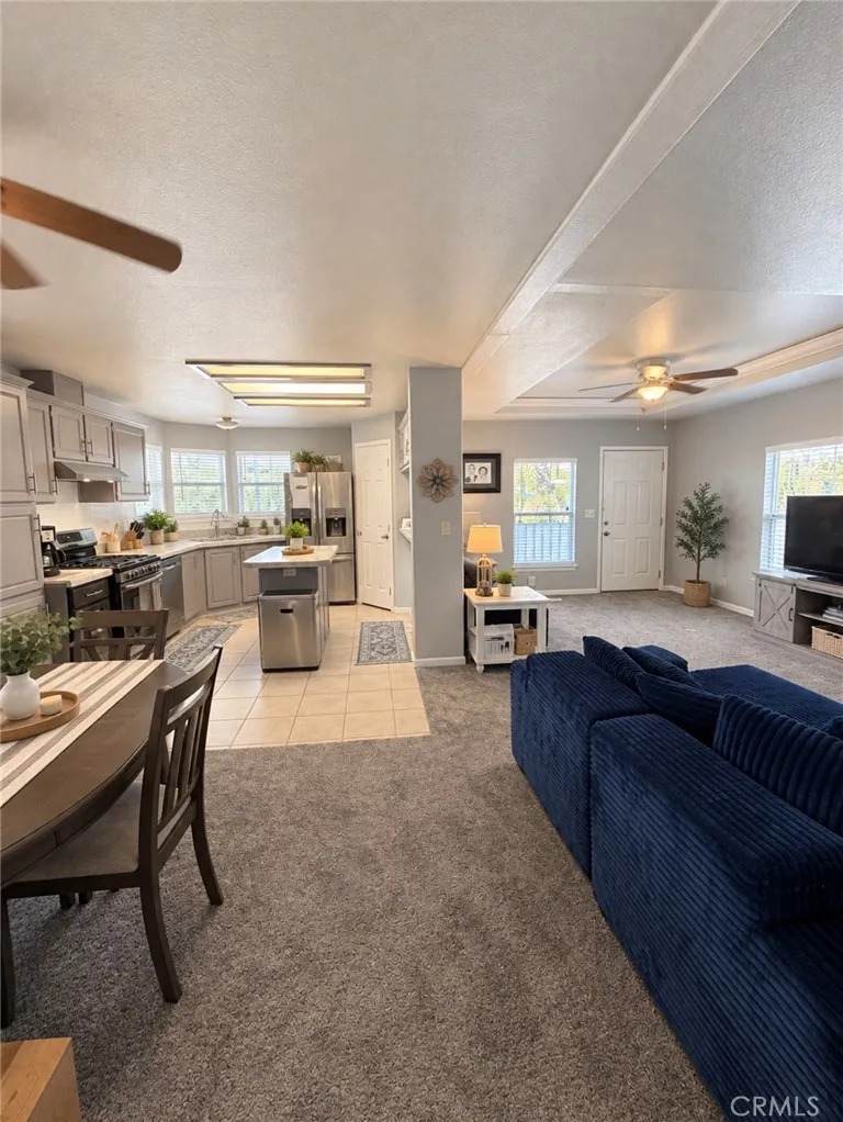 https://bt-photos.global.ssl.fastly.net/sandiego/orig_boomver_1_307076570-1.jpg