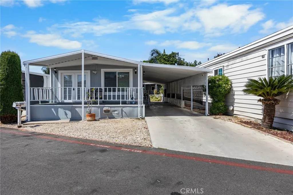122 Portola - Photo 1
