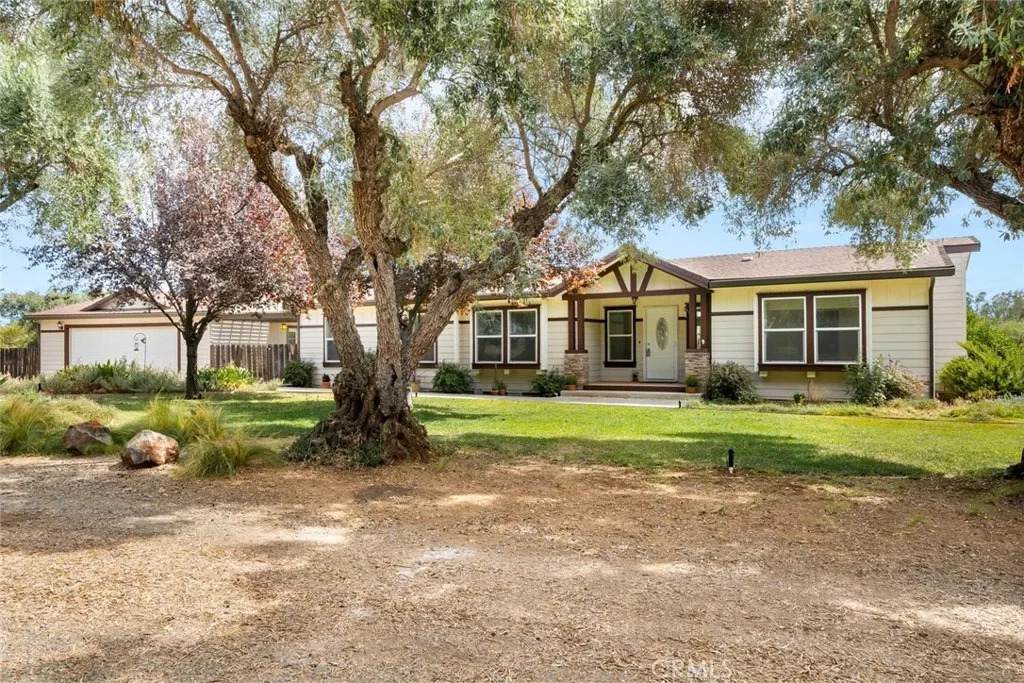 23551 Carona Avenue - Photo 1