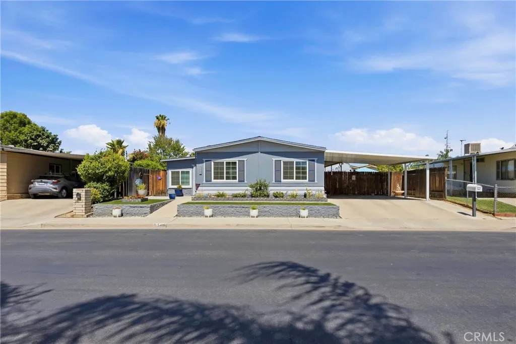 5409 Fountain View Way - Photo 1