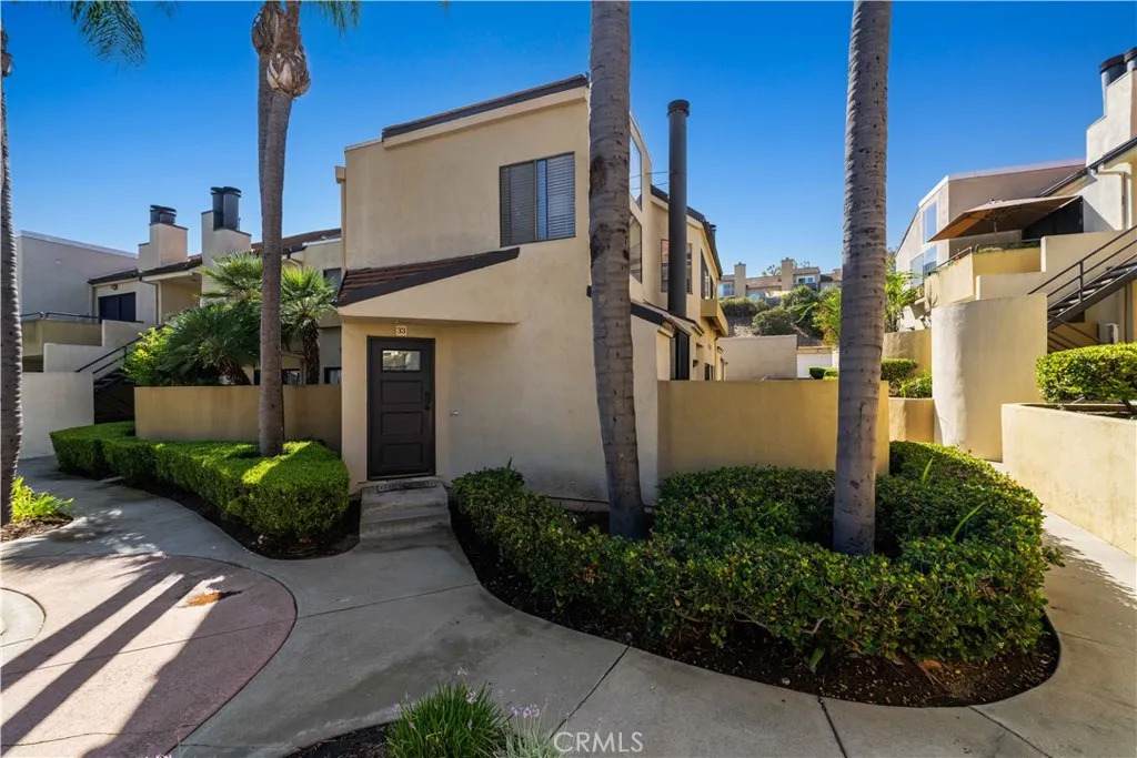 https://bt-photos.global.ssl.fastly.net/sandiego/orig_boomver_1_307076969-1.jpg