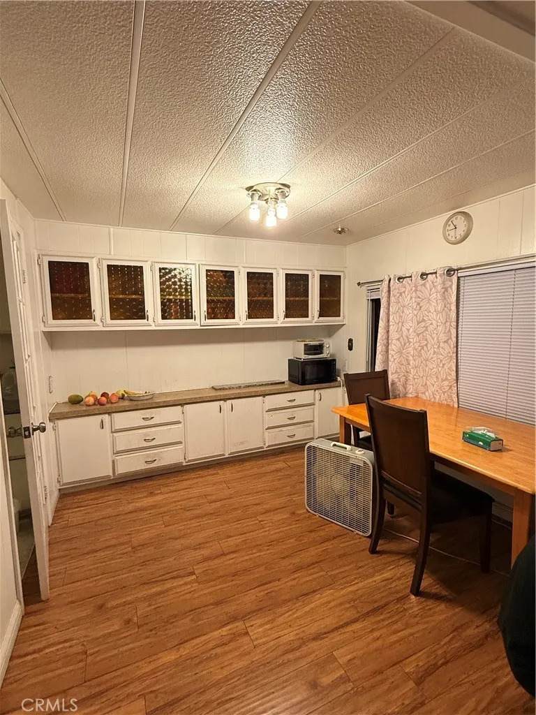 1441 Paso Real Ave #63 - Photo 1