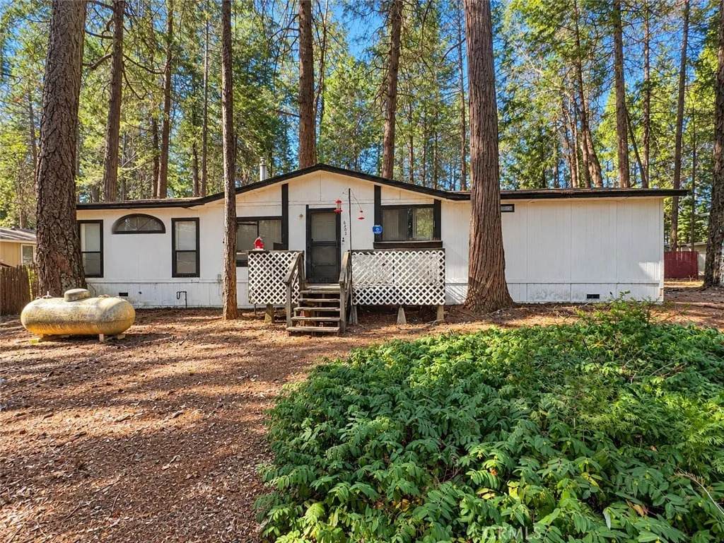 6202 Cody Court - Photo 1