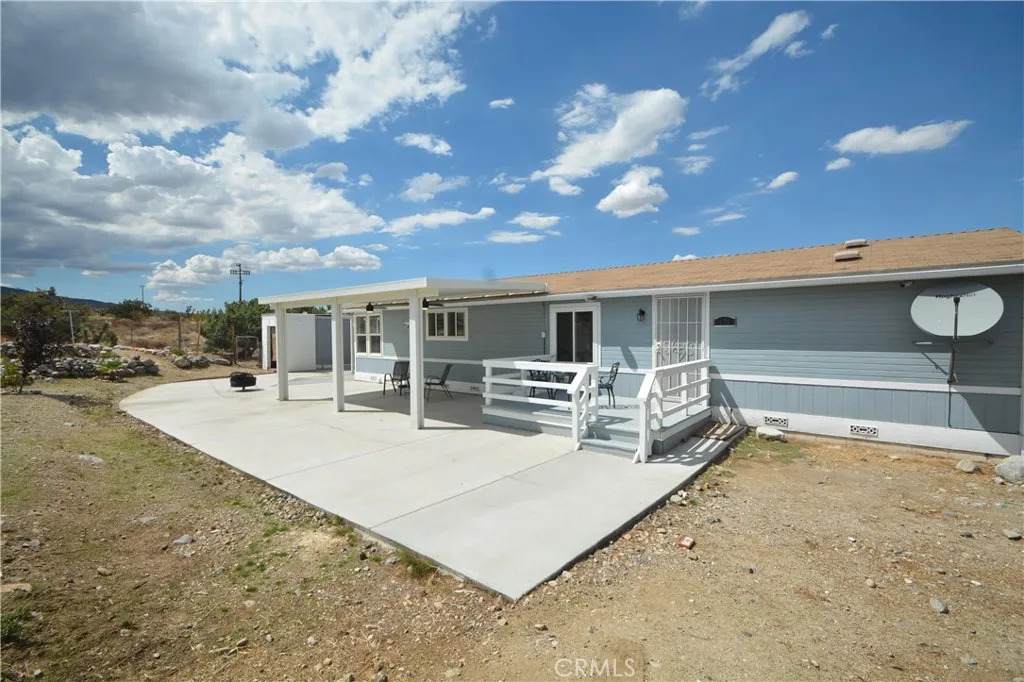 176 State Hwy 138 - Photo 1