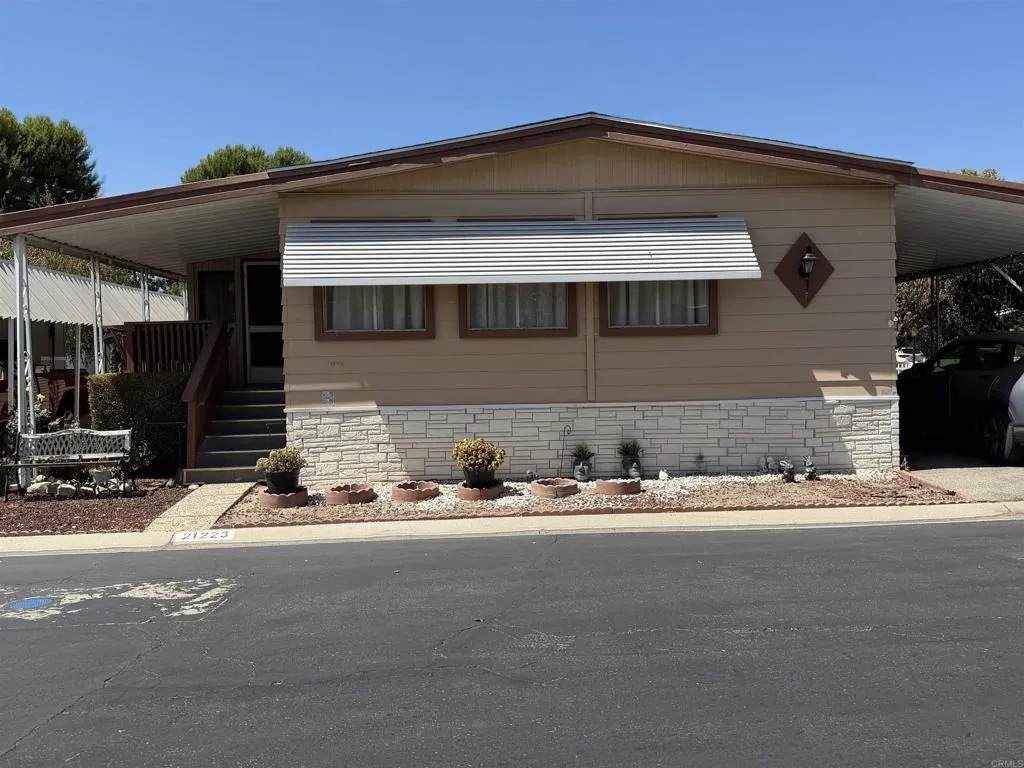 21223 Jimpson - Photo 1