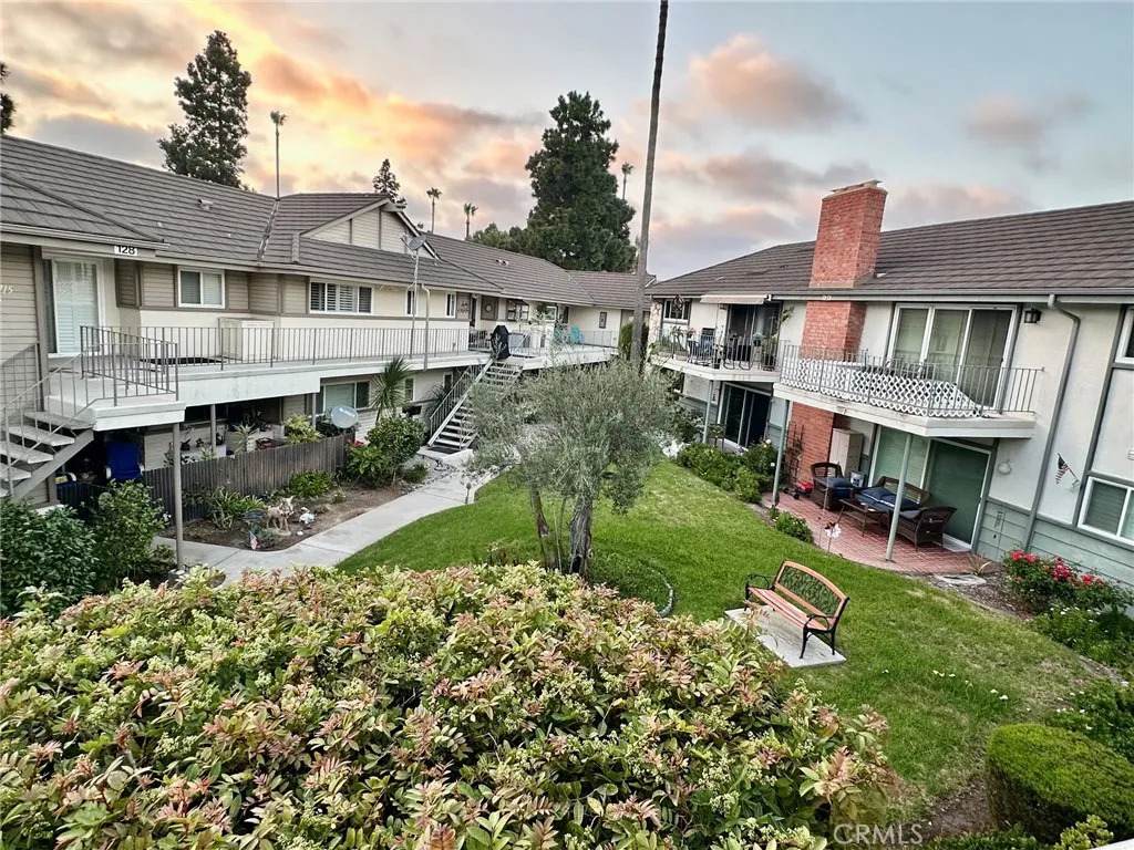 https://bt-photos.global.ssl.fastly.net/sandiego/orig_boomver_1_307077345-1.jpg