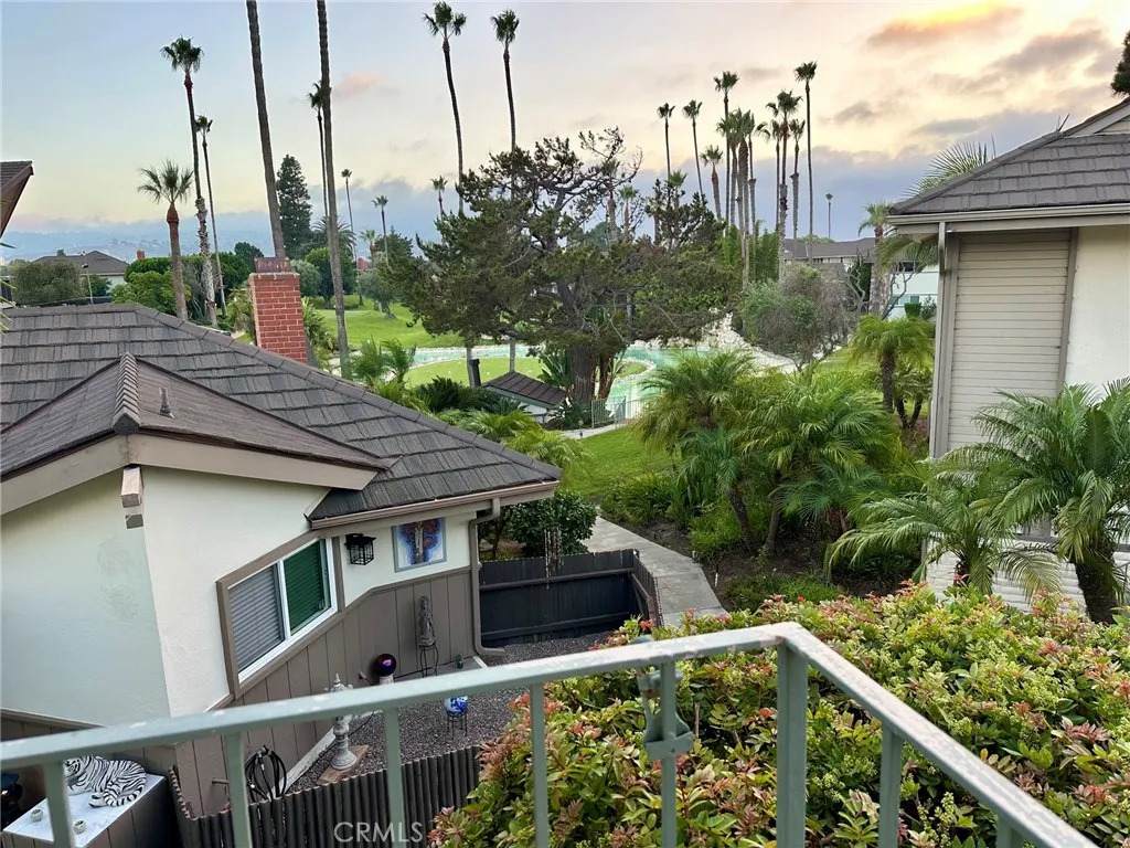 https://bt-photos.global.ssl.fastly.net/sandiego/orig_boomver_1_307077345-1.jpg
