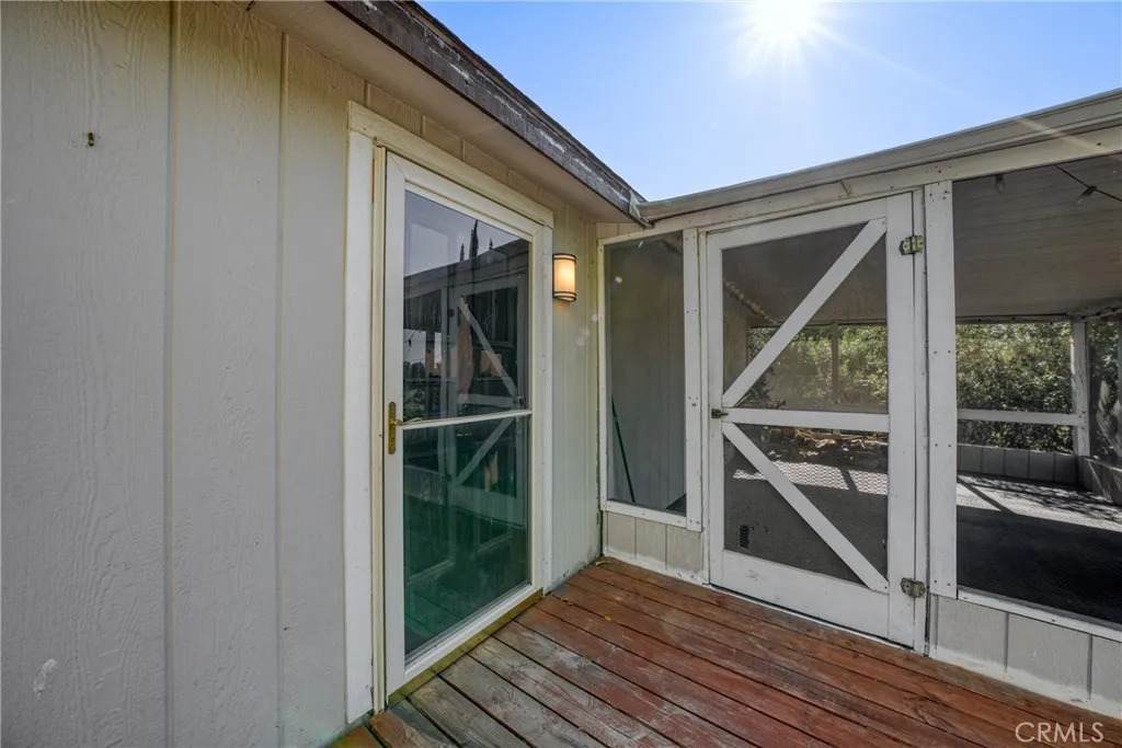 https://bt-photos.global.ssl.fastly.net/sandiego/orig_boomver_1_307077422-1.jpg