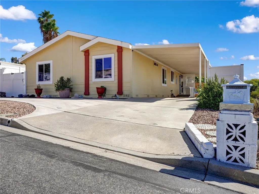 https://bt-photos.global.ssl.fastly.net/sandiego/orig_boomver_1_307077545-1.jpg