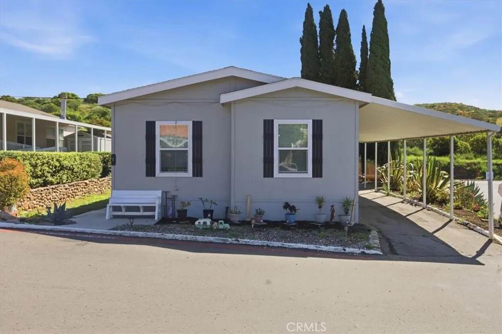 https://bt-photos.global.ssl.fastly.net/sandiego/orig_boomver_1_307077564-1.jpg