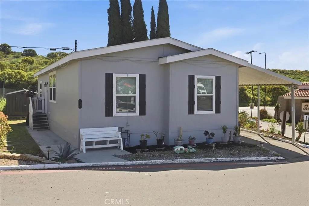 https://bt-photos.global.ssl.fastly.net/sandiego/orig_boomver_1_307077564-1.jpg