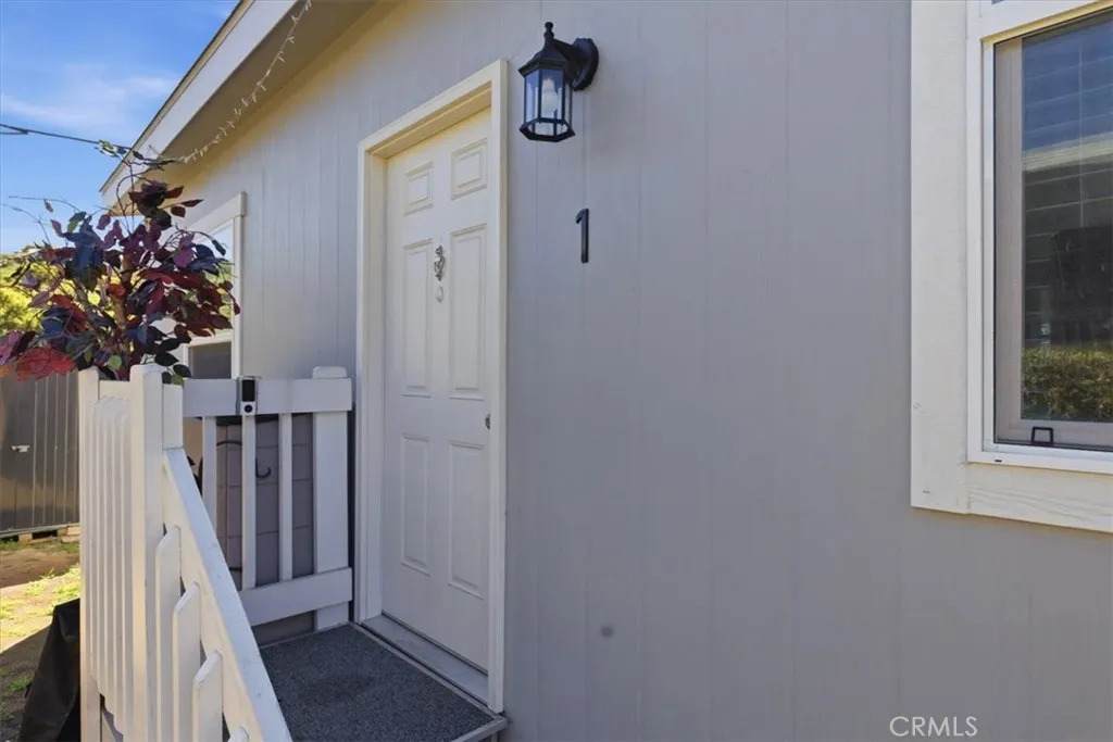 https://bt-photos.global.ssl.fastly.net/sandiego/orig_boomver_1_307077564-1.jpg