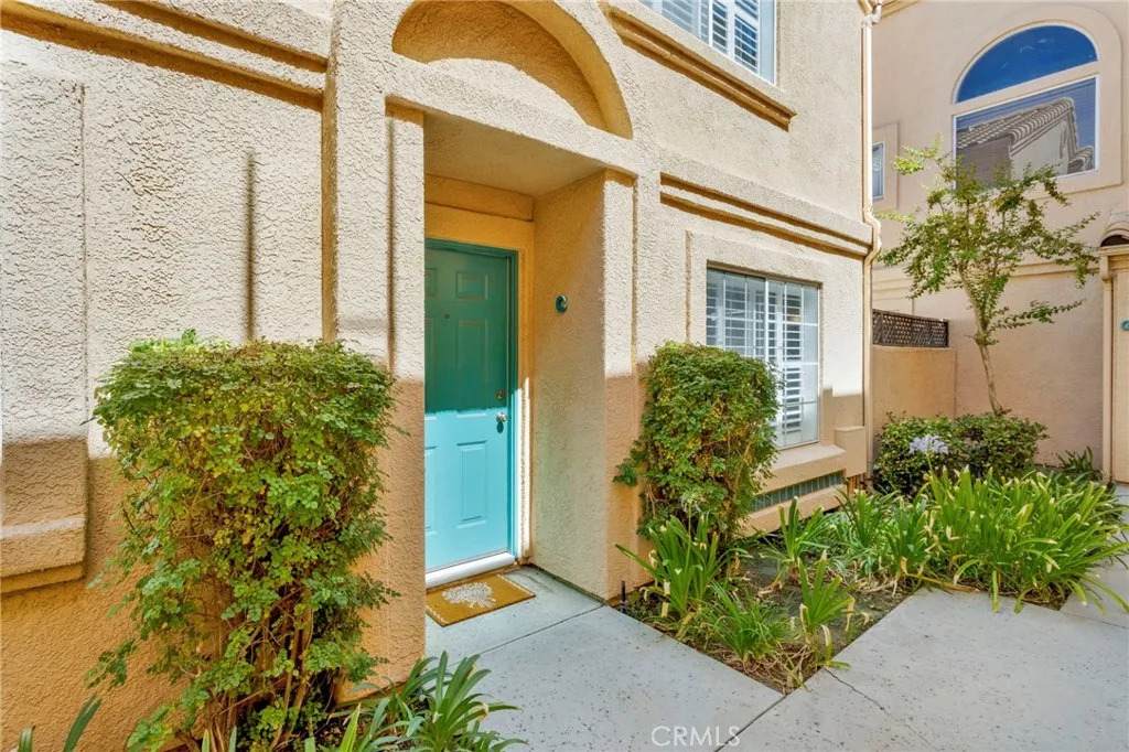 18820 Vista Del Canon - Photo 1