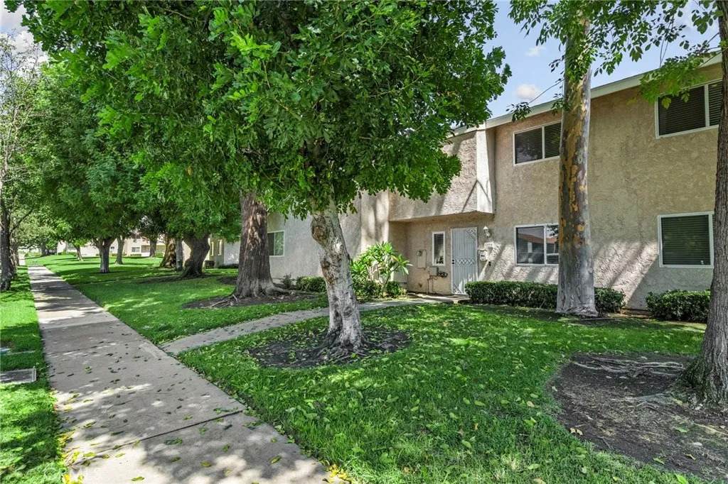https://bt-photos.global.ssl.fastly.net/sandiego/orig_boomver_1_307077717-1.jpg