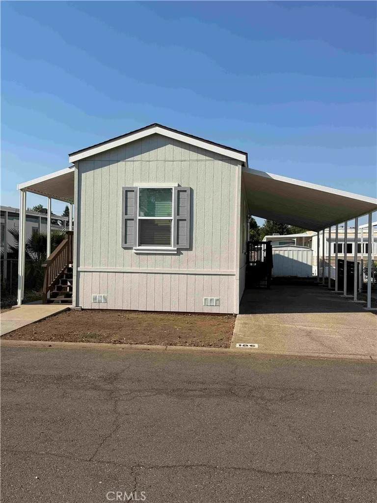 701 Lassen - Photo 1