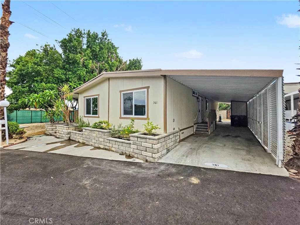 361 Buffalo - Photo 1