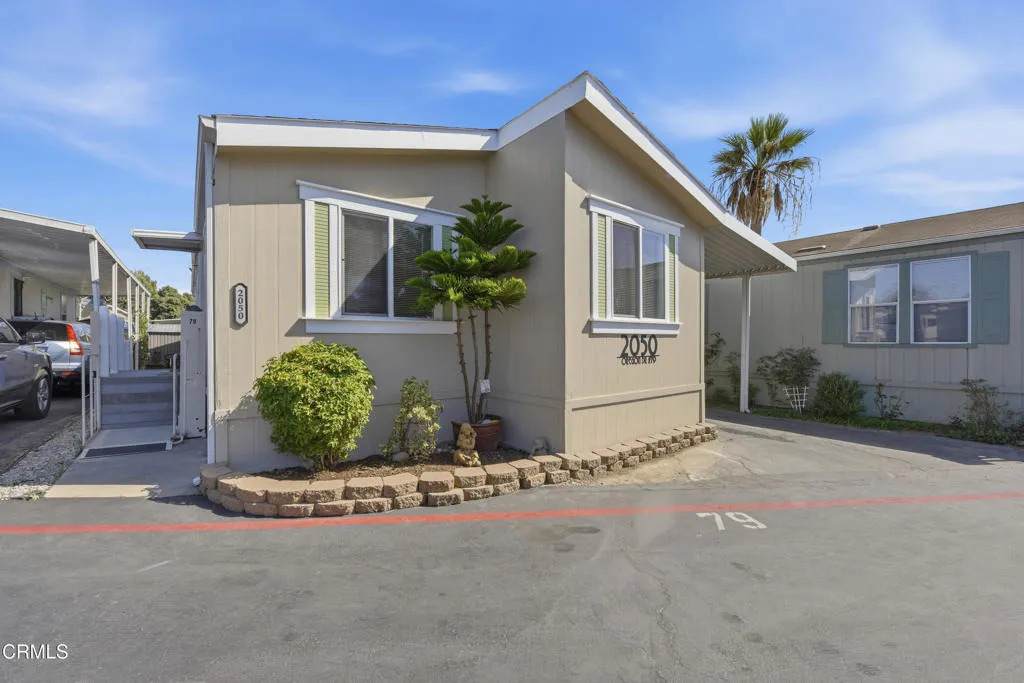 https://bt-photos.global.ssl.fastly.net/sandiego/orig_boomver_1_307077965-1.jpg