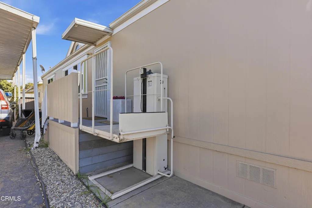 https://bt-photos.global.ssl.fastly.net/sandiego/orig_boomver_1_307077965-1.jpg