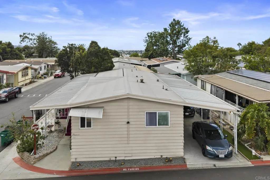 https://bt-photos.global.ssl.fastly.net/sandiego/orig_boomver_1_307078022-1.jpg