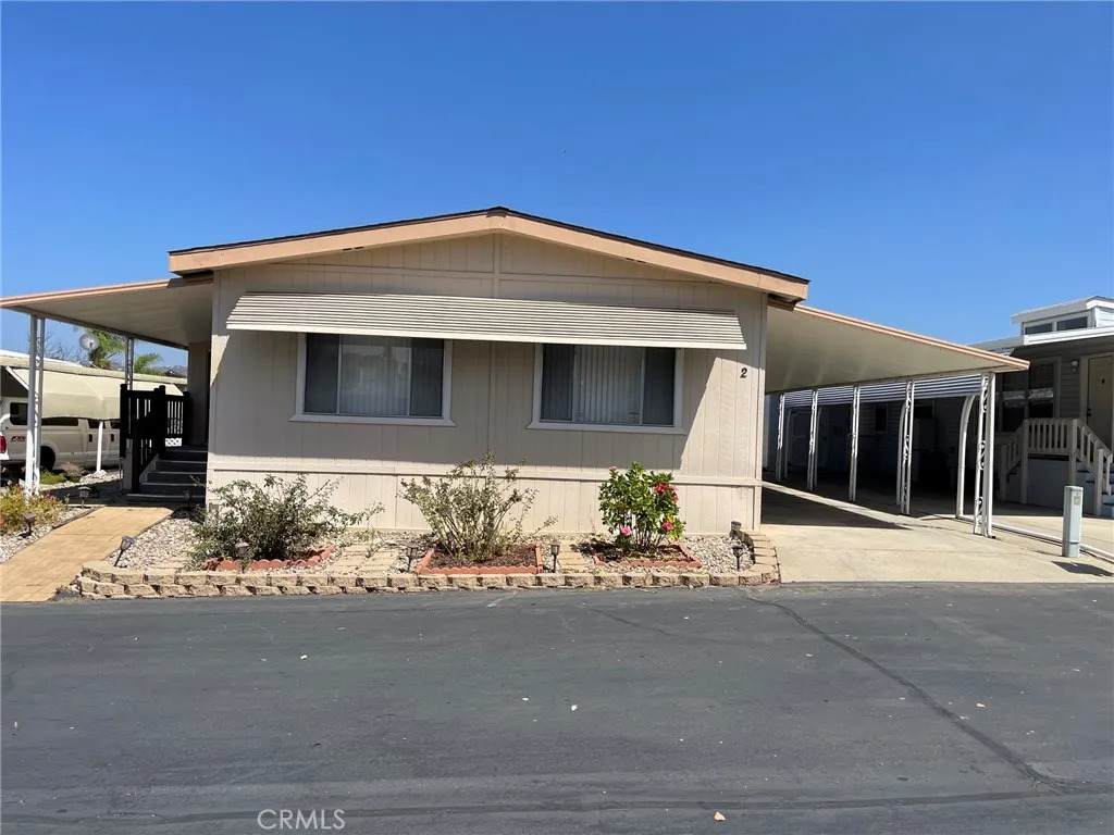 1219 Barham - Photo 1