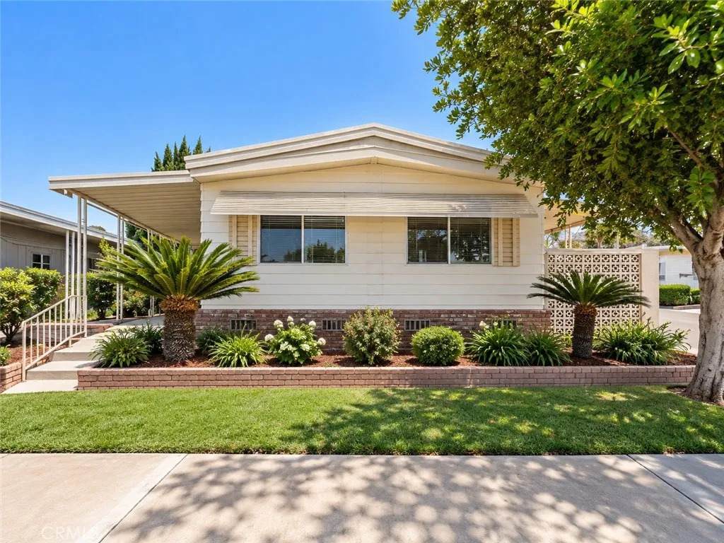 https://bt-photos.global.ssl.fastly.net/sandiego/orig_boomver_1_307078305-1.jpg