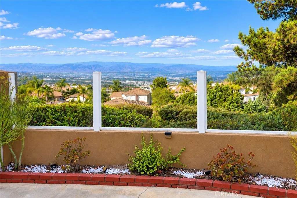 19381 Cascade Drive - Photo 1