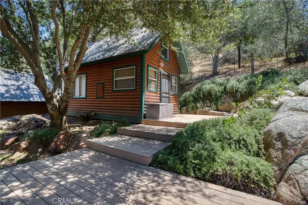 30401 Highway 178 - Photo 1