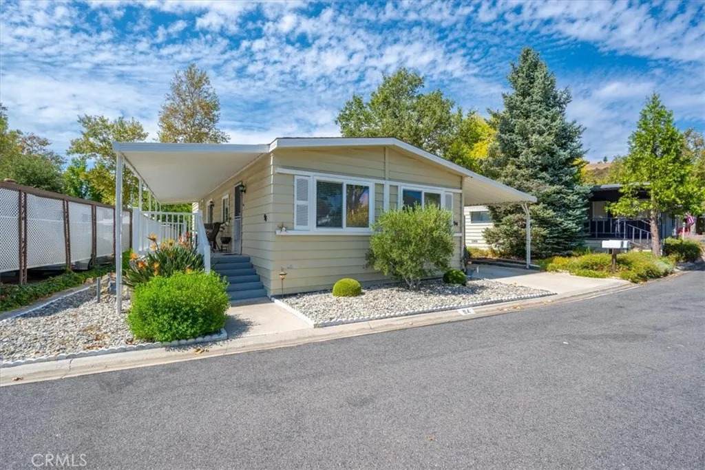 10025 El Camino Real - Photo 1