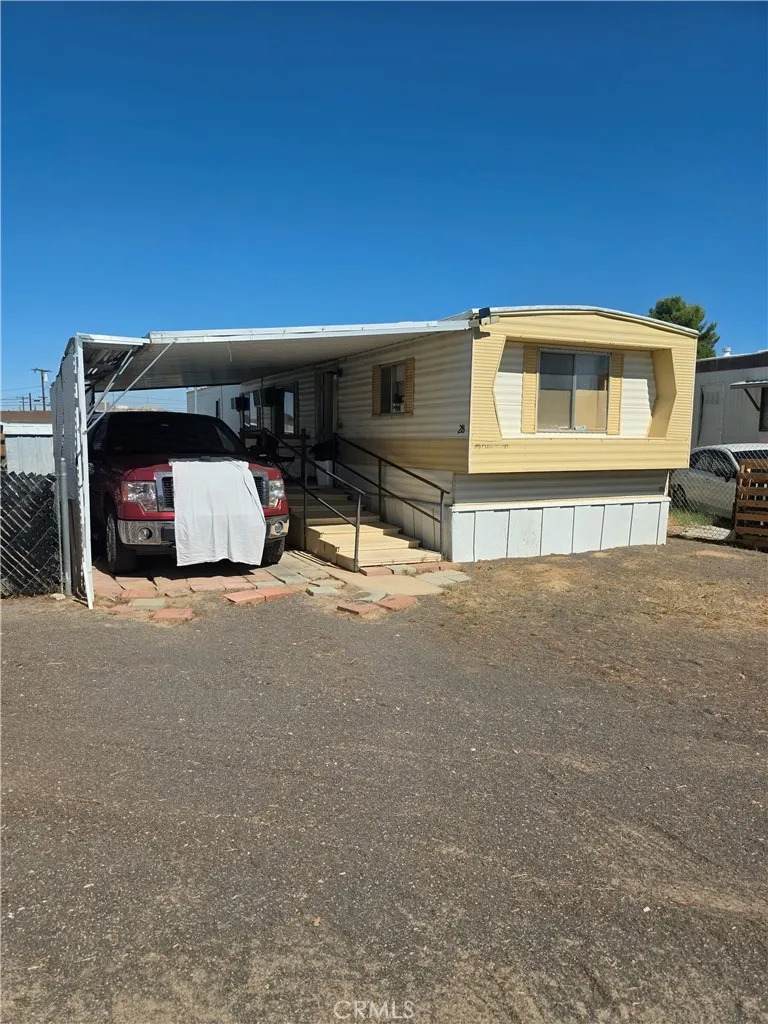 26611 Nudgent - Photo 1