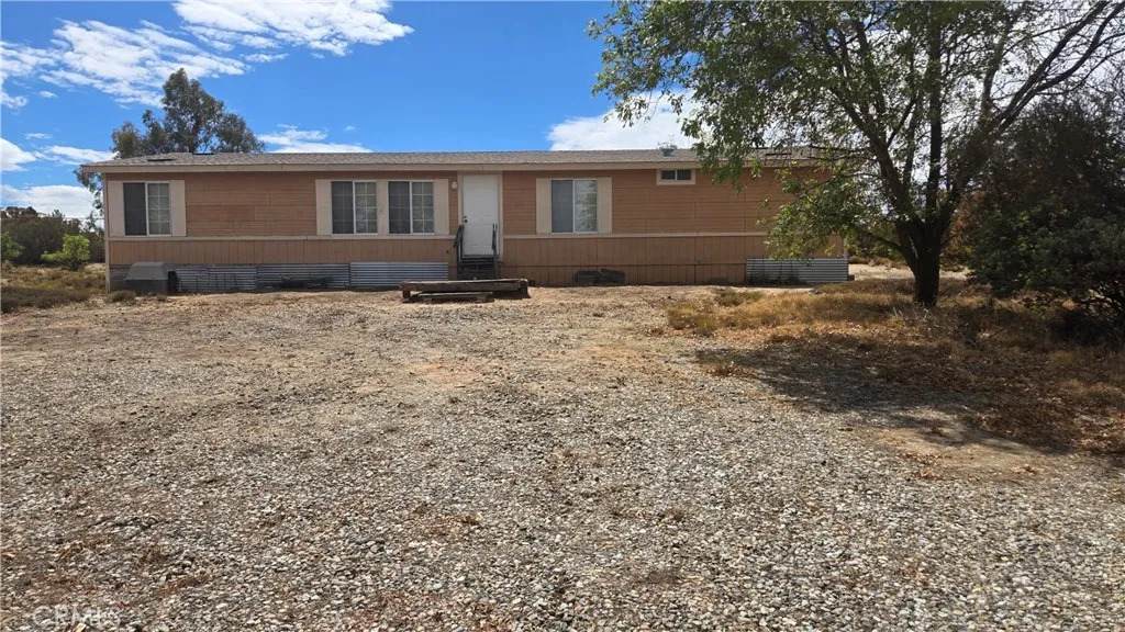 59441 Burnt Valley Road - Photo 1