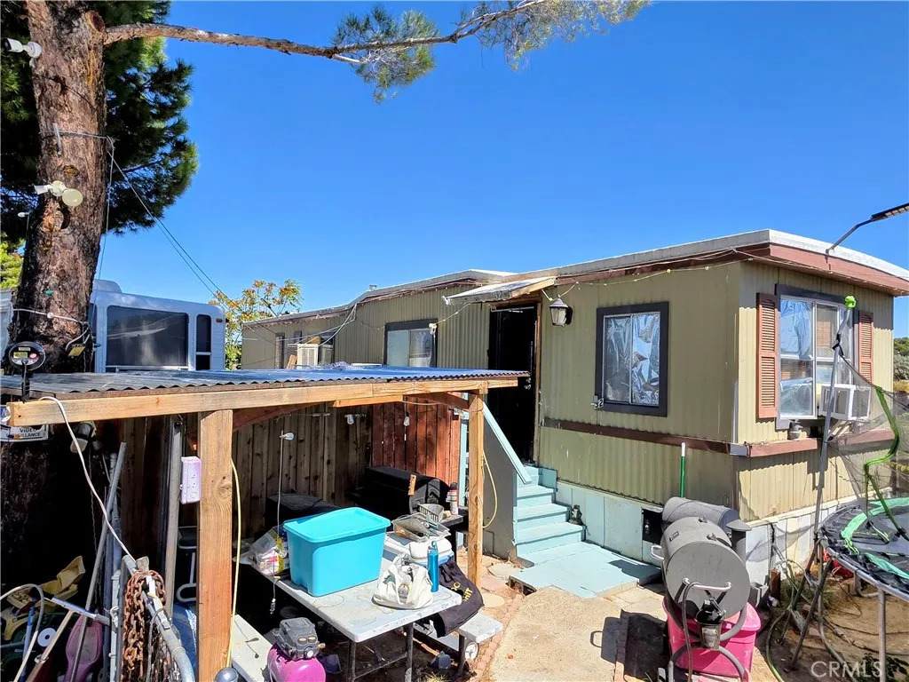 26611 Nudgent - Photo 1