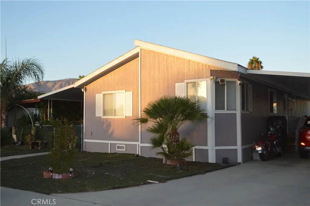 https://bt-photos.global.ssl.fastly.net/sandiego/orig_boomver_1_307079134-1.jpg