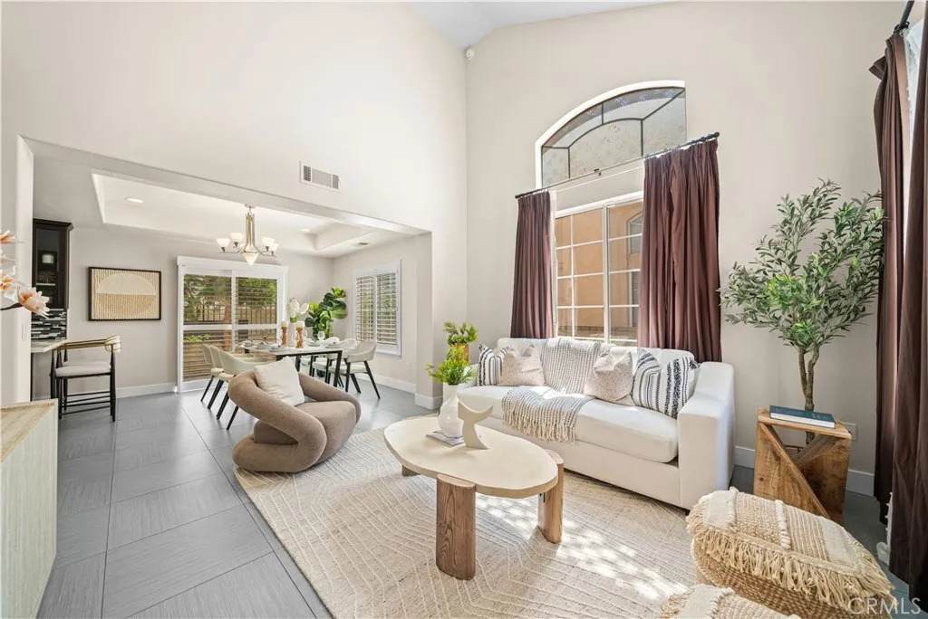528 Newmark - Photo 1