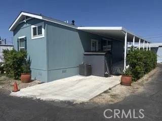https://bt-photos.global.ssl.fastly.net/sandiego/orig_boomver_1_307079447-1.jpg