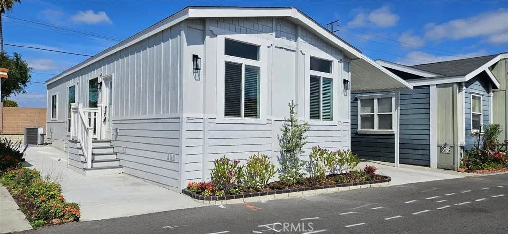 15621 Beach - Photo 1