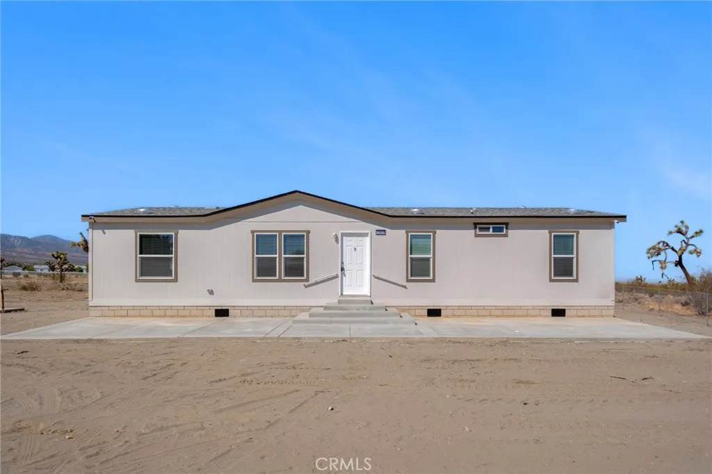 11824 Azure View Road - Photo 1