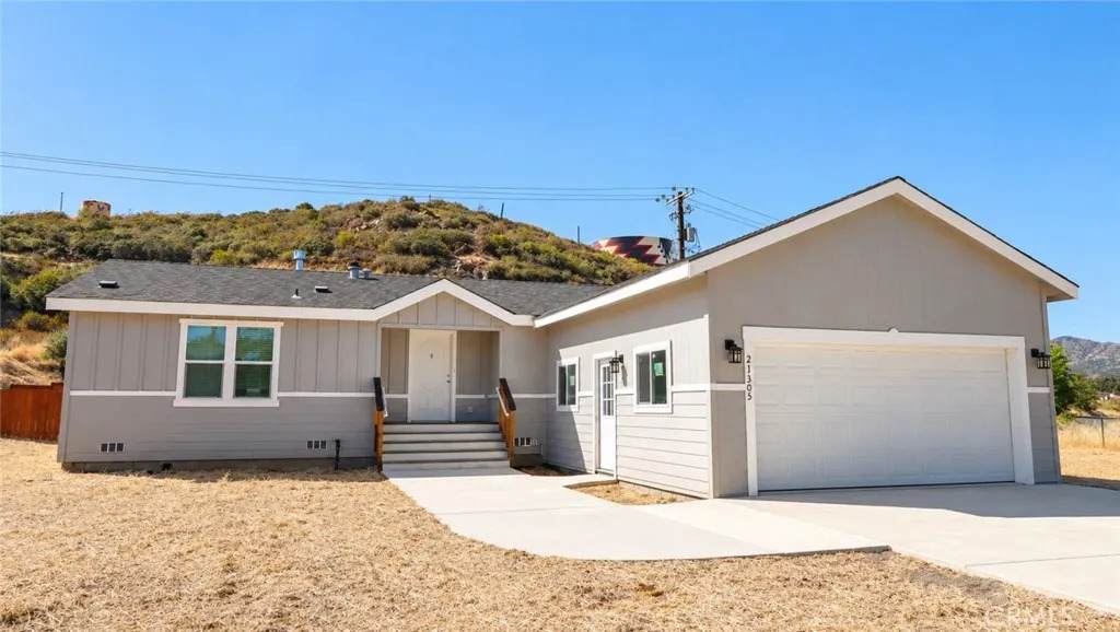 https://bt-photos.global.ssl.fastly.net/sandiego/orig_boomver_1_307080018-1.jpg